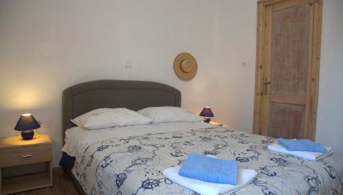 Apartments Vila Mileva - Foto 3