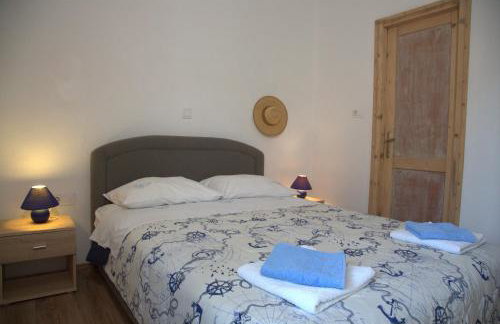 Apartments Vila Mileva - Foto 3