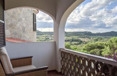 Villa Dagrum - Foto 21