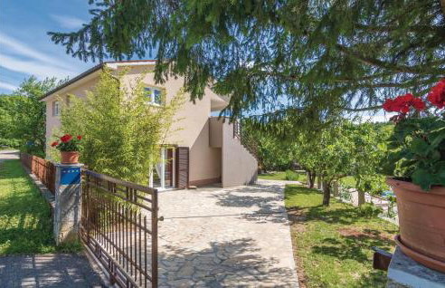 Holiday Home Cere Cere Ii - Foto 15