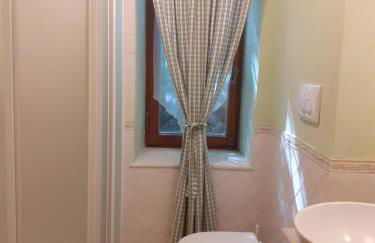 Baita Amiata - Foto 15