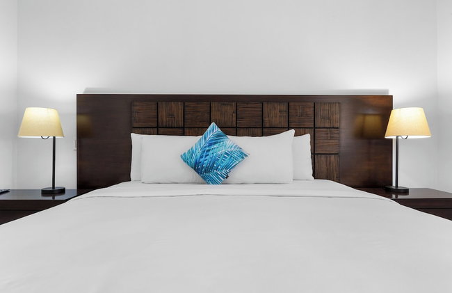 Tierra del Sol Resort by Bocobay - Photo 10