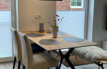 Zweite Heimat - Foto 11