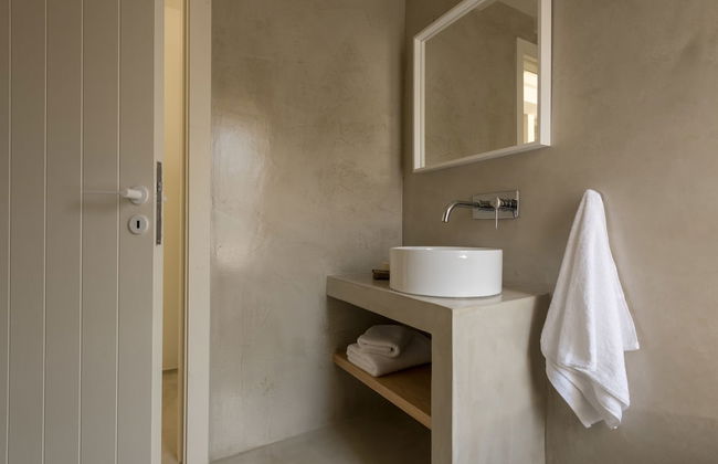 Andros Tessera - Foto 19