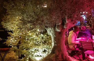 MarSim Lux apartman Zagreb - Foto 36