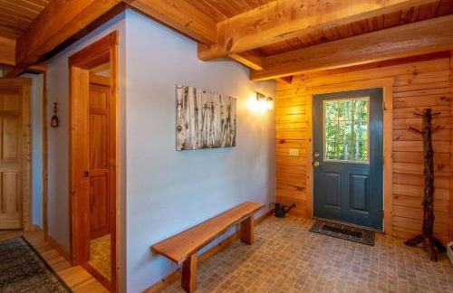 The Hive at Blue Spruce Lodge White Mnts View - Foto 27