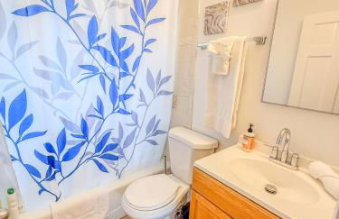 3bd Little Italy Cottage A++ Location - Foto 8