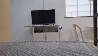 my sweet place 5 - Foto 3