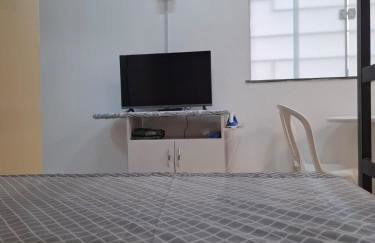 my sweet place 5 - Foto 3