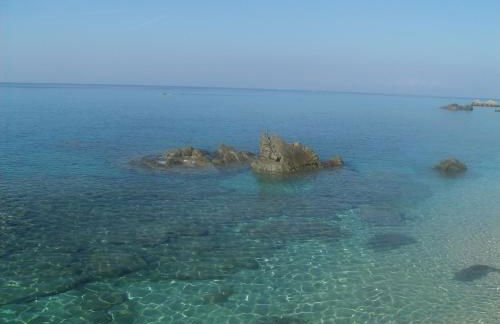 Residenza Marinella - Foto 20