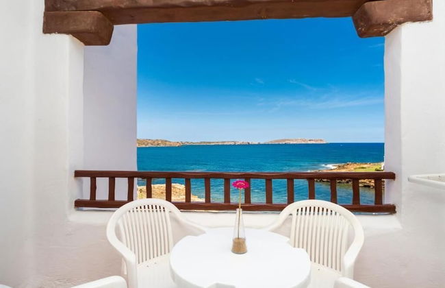 Comitas Tramontana Park - Photo 16