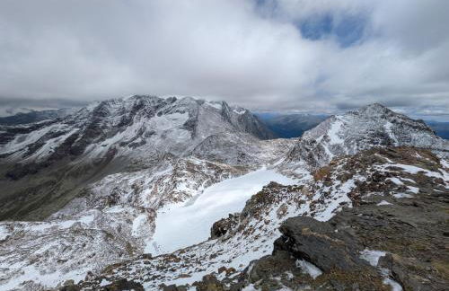 Residence Aichner - Foto 46