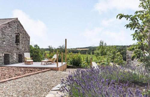 1 Bed in Cardigan oc-83918 - Foto 18