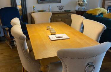 The chapel - Photo 4