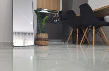 Studio VANILLA - Foto 9