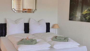 Großzügige Wohnung, Bergblick, Vintage - Foto 3