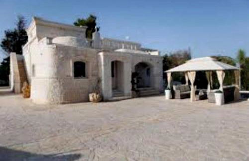 Villa Brachychiton - Foto 21