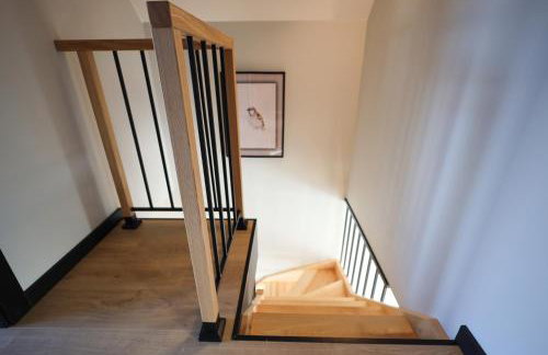 Skowronkowa Ostoja w Nałęczowie CAŁOROCZNA BALIA W CENIE - Foto 45