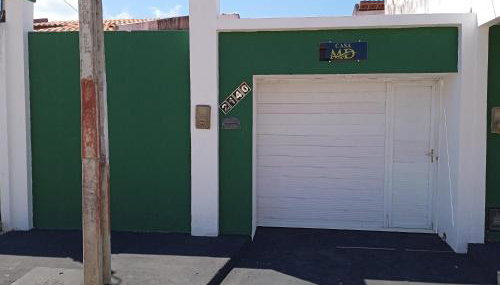 Casa MD - Foto 3