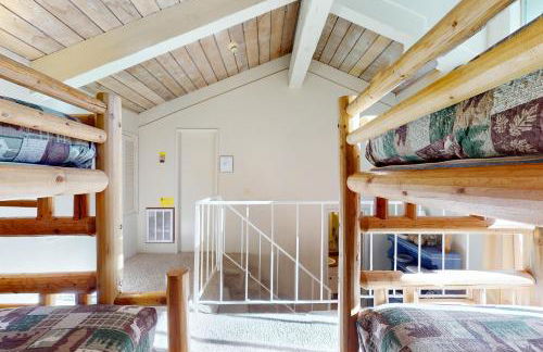 Chamonix 100 - Foto 20