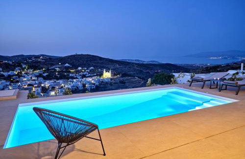 Lefkes Breeze - Photo 16