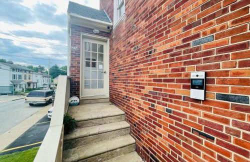 1BR Near Philly Free Parking, Monthly Discount - Foto 10