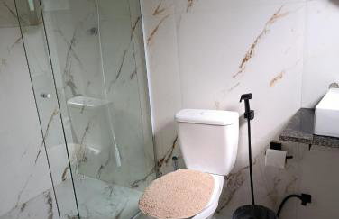 Chalé do Mato - Photo 13