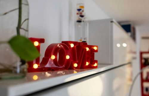 acasadigiò B&B - Foto 16