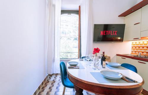 AvocadoLibertyHouse - Foto 28