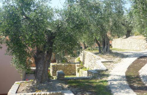 Villaggio RTA Borgoverde - Foto 23