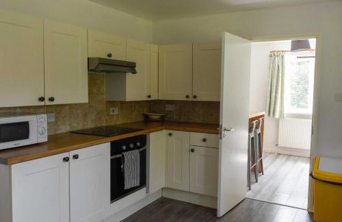 Yar Tor Apartment - Foto 18