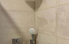 Margarida Guest House - Foto 23