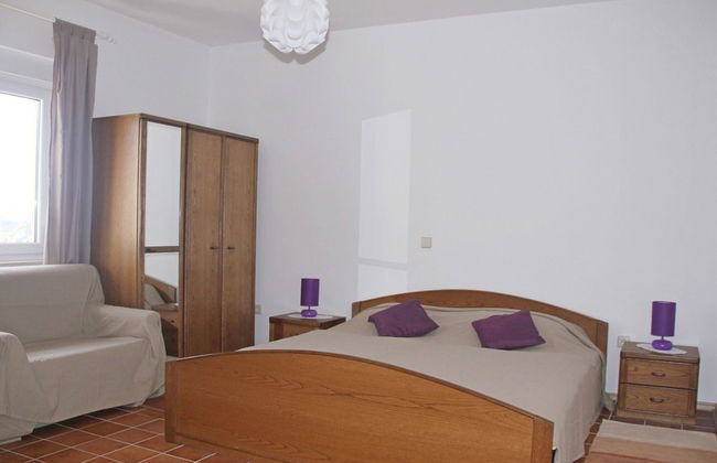Comfortable Apartment in Vinkuran near Beach - Foto 4