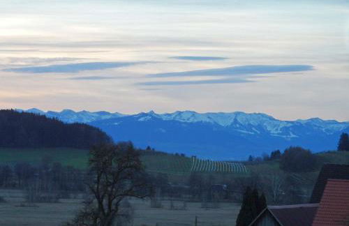 Ferienwohnung Braun - Foto 16