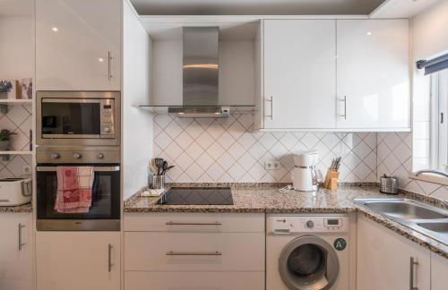 Casa Folkiño - Foto 52