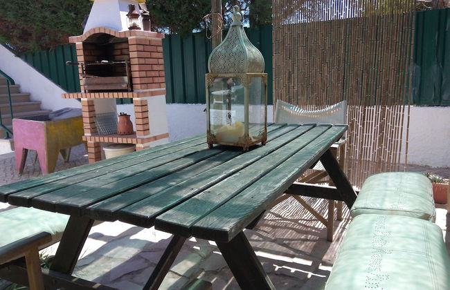 Charming 2-bed House in Sesimbra - Foto 17