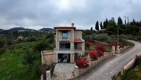 Konstantina - Foto 3