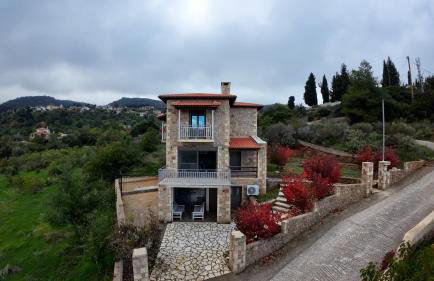 Konstantina - Foto 3