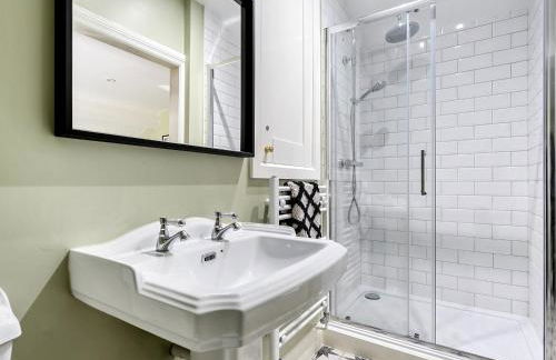 Valerian Lodge - Foto 28