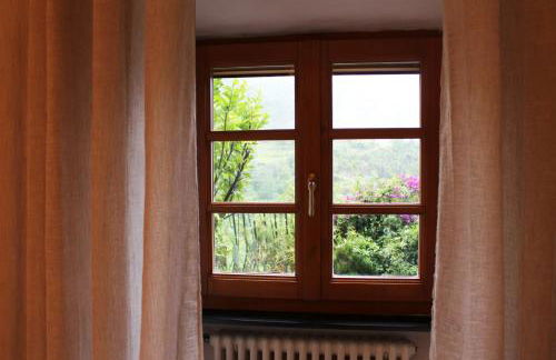 Cottage La Terrazza - Foto 37