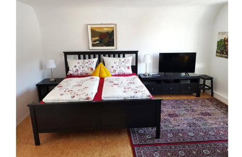 Talstadtblick - Foto 57