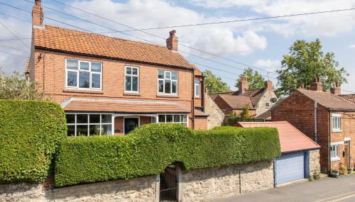 Danehurst - Pickering - Foto 2