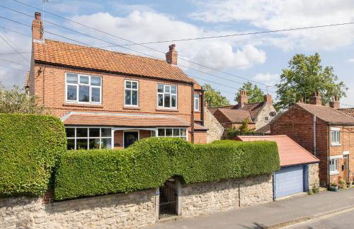 Danehurst - Pickering - Foto 2