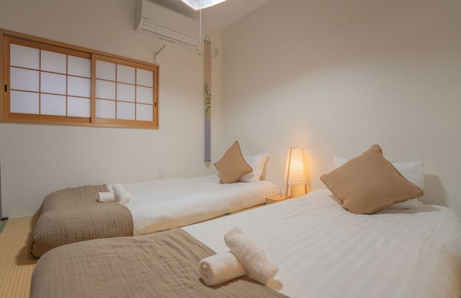 Sflat Tengachaya - Foto 2