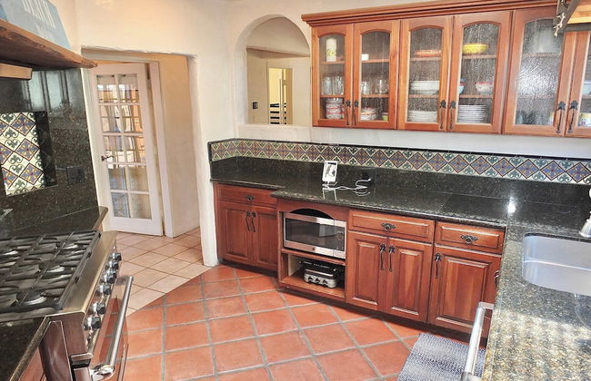 La Brisa 1 Block From the Beach! - Foto 9