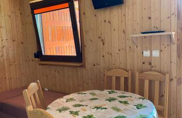 ZEFIR Dąbki - Foto 9