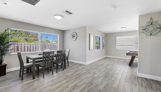 Cape Point Corral - Foto 4, Habitación