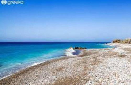 Casa d oro 56 Living in Paradisi Rhodes - Foto 73