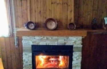 Tinao de Gredos - Foto 11