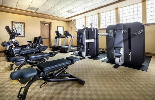 San Luis Sunrise - Foto 34